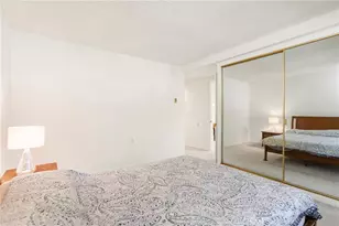 780 Via Los Altos, Laguna Woods, CA 92637 - Photo 17
