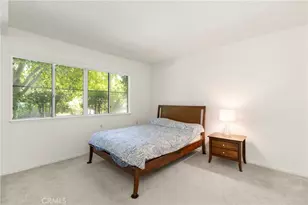 780 Via Los Altos, Laguna Woods, CA 92637 - Photo 15
