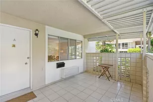 780 Via Los Altos, Laguna Woods, CA 92637 - Photo 5