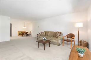 780 Via Los Altos, Laguna Woods, CA 92637 - Photo 9