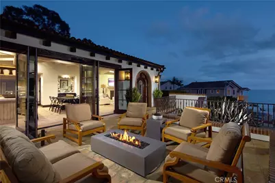 1292 Cliff Drive, Laguna Beach, CA 92651 - Photo 21