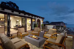 1292 Cliff Dr, Laguna Beach, CA 92651 - Photo 21