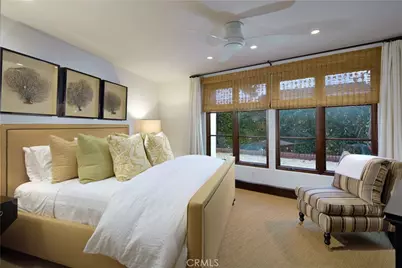 1292 Cliff Drive, Laguna Beach, CA 92651 - Photo 19