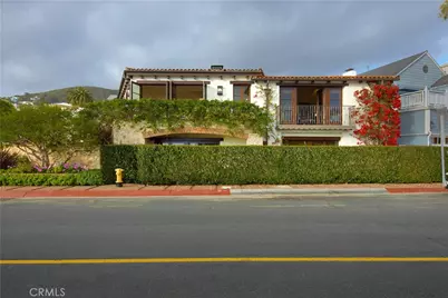 1292 Cliff Drive, Laguna Beach, CA 92651 - Photo 27