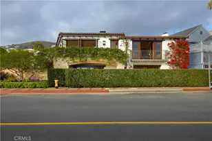 1292 Cliff Dr, Laguna Beach, CA 92651 - Photo 27