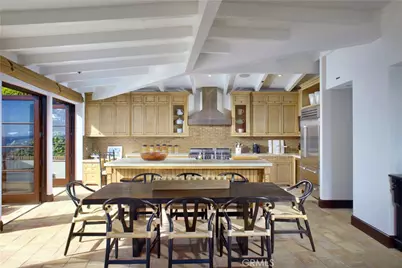 1292 Cliff Drive, Laguna Beach, CA 92651 - Photo 7