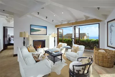 1292 Cliff Drive, Laguna Beach, CA 92651 - Photo 5