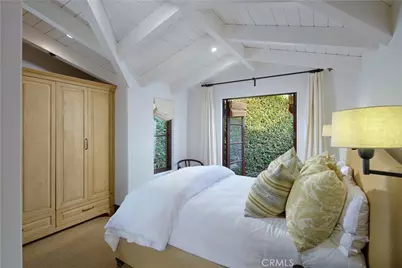 1292 Cliff Drive, Laguna Beach, CA 92651 - Photo 9