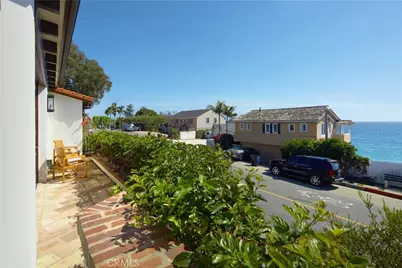 1292 Cliff Drive, Laguna Beach, CA 92651 - Photo 23