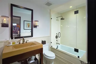 1292 Cliff Drive, Laguna Beach, CA 92651 - Photo 17