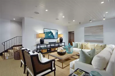 1292 Cliff Drive, Laguna Beach, CA 92651 - Photo 15