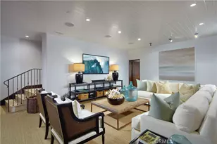 1292 Cliff Dr, Laguna Beach, CA 92651 - Photo 15