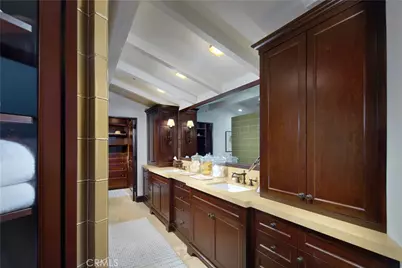 1292 Cliff Drive, Laguna Beach, CA 92651 - Photo 13