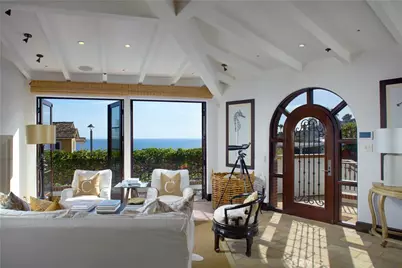 1292 Cliff Drive, Laguna Beach, CA 92651 - Photo 3