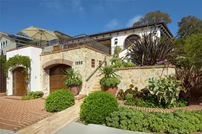 1292 Cliff Drive, Laguna Beach, CA 92651 - Photo 25