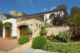 1292 Cliff Dr, Laguna Beach, CA 92651 - Photo 25