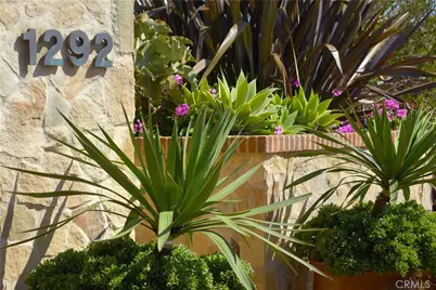 1292 Cliff Drive, Laguna Beach, CA 92651 - Photo 29