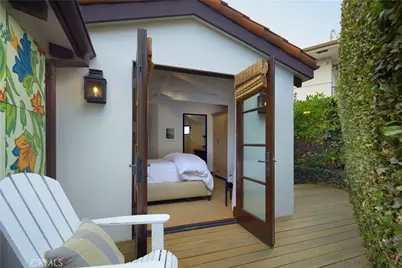 1292 Cliff Drive, Laguna Beach, CA 92651 - Photo 11
