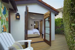 1292 Cliff Dr, Laguna Beach, CA 92651 - Photo 11