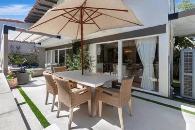 683 Vista Bonita, Newport Beach, CA 92660 - Photo 37