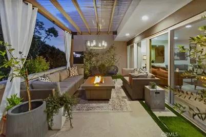 683 Vista Bonita, Newport Beach, CA 92660 - Photo 27