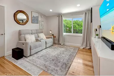 683 Vista Bonita, Newport Beach, CA 92660 - Photo 23