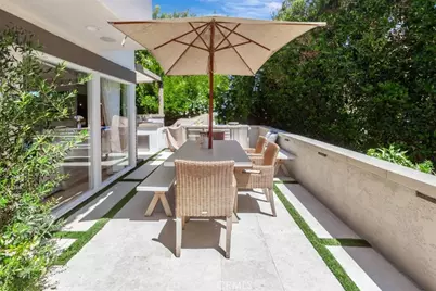 683 Vista Bonita, Newport Beach, CA 92660 - Photo 31