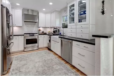 683 Vista Bonita, Newport Beach, CA 92660 - Photo 13