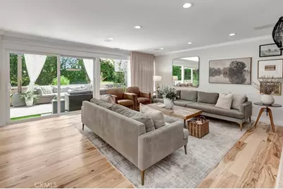683 Vista Bonita, Newport Beach, CA 92660 - Photo 5