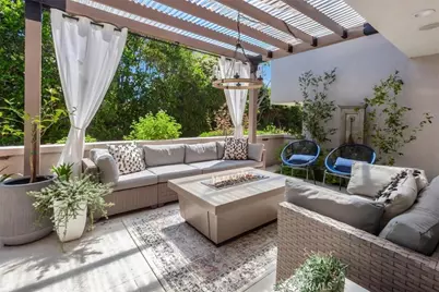 683 Vista Bonita, Newport Beach, CA 92660 - Photo 29