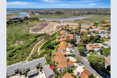 683 Vista Bonita, Newport Beach, CA 92660 - Photo 41