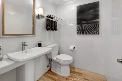 683 Vista Bonita, Newport Beach, CA 92660 - Photo 15