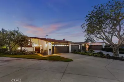 683 Vista Bonita, Newport Beach, CA 92660 - Photo 3