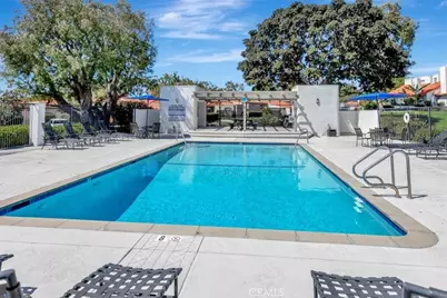 683 Vista Bonita, Newport Beach, CA 92660 - Photo 39