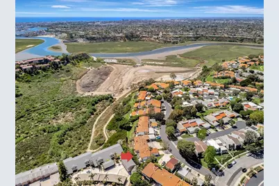 683 Vista Bonita, Newport Beach, CA 92660 - Photo 43