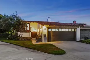683 Vista Bonita, Newport Beach, CA 92660 - Photo 1