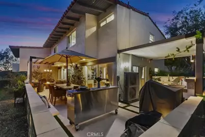 683 Vista Bonita, Newport Beach, CA 92660 - Photo 25