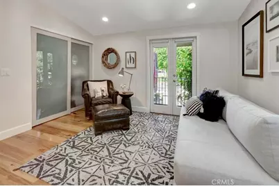 683 Vista Bonita, Newport Beach, CA 92660 - Photo 21