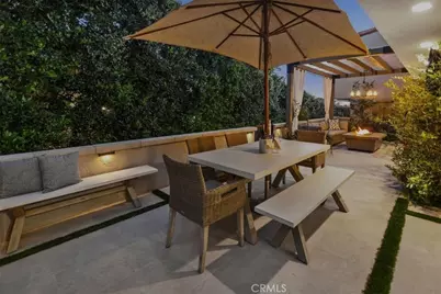 683 Vista Bonita, Newport Beach, CA 92660 - Photo 35
