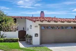 683 Vista Bonita, Newport Beach, CA 92660 - Photo 1