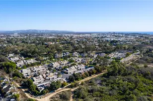 19 Seabird Ct, Newport Beach, CA 92663 - Photo 1