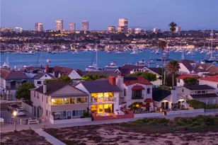 1303 E Balboa Blvd, Newport Beach, CA 92661 - Photo 1