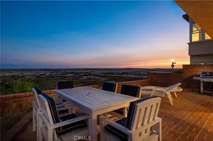 1303 E Balboa Blvd, Newport Beach, CA 92661 - Photo 5