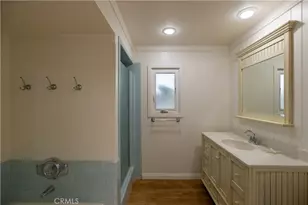 1303 E Balboa Blvd, Newport Beach, CA 92661 - Photo 17