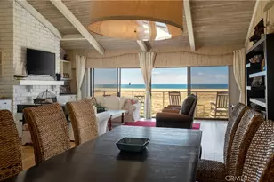 1303 E Balboa Blvd, Newport Beach, CA 92661 - Photo 7