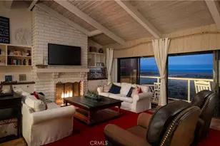1303 E Balboa Blvd, Newport Beach, CA 92661 - Photo 19