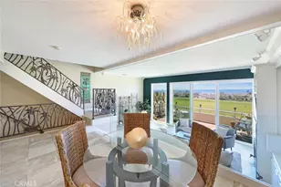 14 Swift Ct, Newport Beach, CA 92663 - Photo 13