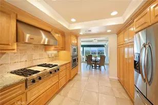 14 Swift Ct, Newport Beach, CA 92663 - Photo 15