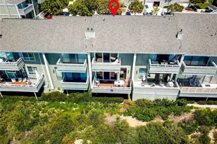 14 Swift Ct, Newport Beach, CA 92663 - Photo 9