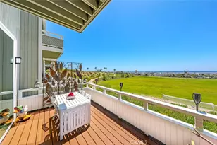14 Swift Ct, Newport Beach, CA 92663 - Photo 5